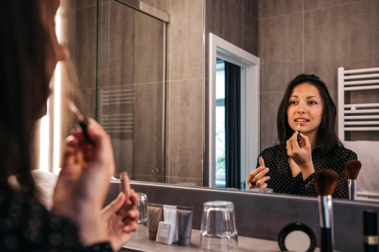 Superior Double Room,1003777398:JPEG