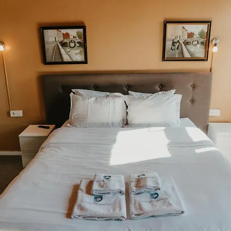 Hotel Cavalier-2