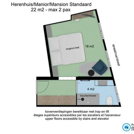 Hotel Montanus-2