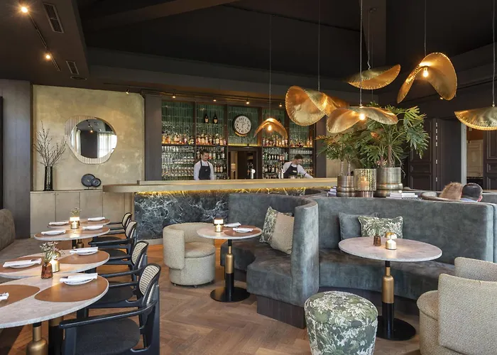 Dukes' Palace Residence - By Dukes' Hotel Collection