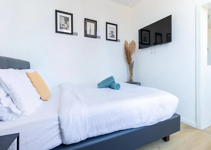 Familiehotel: Hotel Entree - View Of Canal Bruges